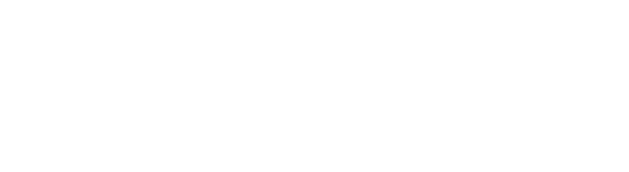 Norma Braga